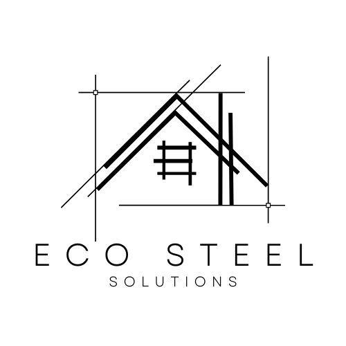 EcoSteel Solutions