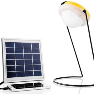 Sun King Pro 400